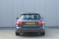 Mercedes-Benz C 350 Estate e 279pk Lease Edition | Luchtvering  | Elek Gris - thumbnail 10