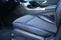 Mercedes-Benz C 350 Estate e 279pk Lease Edition | Luchtvering  | Elek Gris - thumbnail 17