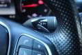 Mercedes-Benz C 350 Estate e 279pk Lease Edition | Luchtvering  | Elek Gris - thumbnail 28