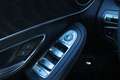 Mercedes-Benz C 350 Estate e 279pk Lease Edition | Luchtvering  | Elek Gris - thumbnail 39