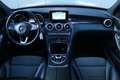 Mercedes-Benz C 350 Estate e 279pk Lease Edition | Luchtvering  | Elek Gris - thumbnail 21