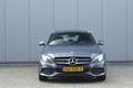 Mercedes-Benz C 350 Estate e 279pk Lease Edition | Luchtvering  | Elek Gris - thumbnail 4