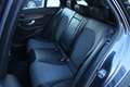 Mercedes-Benz C 350 Estate e 279pk Lease Edition | Luchtvering  | Elek Gris - thumbnail 44