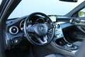 Mercedes-Benz C 350 Estate e 279pk Lease Edition | Luchtvering  | Elek Gris - thumbnail 2