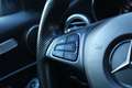 Mercedes-Benz C 350 Estate e 279pk Lease Edition | Luchtvering  | Elek Gris - thumbnail 24