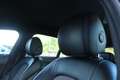 Mercedes-Benz C 350 Estate e 279pk Lease Edition | Luchtvering  | Elek Gris - thumbnail 16