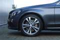 Mercedes-Benz C 350 Estate e 279pk Lease Edition | Luchtvering  | Elek Gris - thumbnail 13