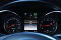Mercedes-Benz C 350 Estate e 279pk Lease Edition | Luchtvering  | Elek Gris - thumbnail 25