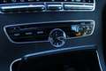 Mercedes-Benz C 350 Estate e 279pk Lease Edition | Luchtvering  | Elek Gris - thumbnail 35