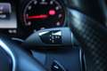 Mercedes-Benz C 350 Estate e 279pk Lease Edition | Luchtvering  | Elek Gris - thumbnail 29