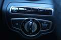 Mercedes-Benz C 350 Estate e 279pk Lease Edition | Luchtvering  | Elek Gris - thumbnail 41