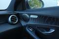 Mercedes-Benz C 350 Estate e 279pk Lease Edition | Luchtvering  | Elek Gris - thumbnail 45