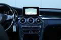 Mercedes-Benz C 350 Estate e 279pk Lease Edition | Luchtvering  | Elek Gris - thumbnail 23