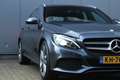 Mercedes-Benz C 350 Estate e 279pk Lease Edition | Luchtvering  | Elek Gris - thumbnail 5