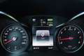 Mercedes-Benz C 350 Estate e Lease Edition Clima|Navi|Luchtvering|Crui Gris - thumbnail 22