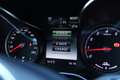 Mercedes-Benz C 350 Estate e 279pk Lease Edition | Luchtvering  | Elek Gris - thumbnail 38
