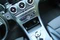 Mercedes-Benz C 350 Estate e Lease Edition Clima|Navi|Luchtvering|Crui Gris - thumbnail 34