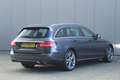 Mercedes-Benz C 350 Estate e 279pk Lease Edition | Luchtvering  | Elek Gris - thumbnail 12