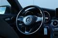 Mercedes-Benz C 350 Estate e 279pk Lease Edition | Luchtvering  | Elek Gris - thumbnail 22