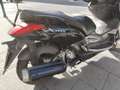Yamaha X-Max 250 Černá - thumbnail 4