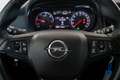 Opel Zafira Edition CDTI LED NAVI WINTERPAKET Blau - thumbnail 19