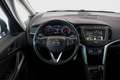 Opel Zafira Edition CDTI LED NAVI WINTERPAKET Blau - thumbnail 18