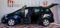 Opel Zafira Edition CDTI LED NAVI WINTERPAKET Bleu - thumbnail 10