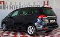 Opel Zafira Edition CDTI LED NAVI WINTERPAKET Bleu - thumbnail 11