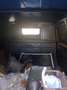Bedford Blitz furgonato - thumbnail 15