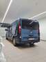Renault Trafic - thumbnail 9