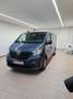 Renault Trafic - thumbnail 4