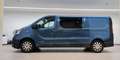 Renault Trafic - thumbnail 1