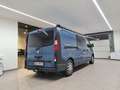 Renault Trafic - thumbnail 8