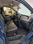 Renault Trafic - thumbnail 5