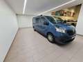 Renault Trafic - thumbnail 6