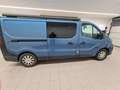 Renault Trafic - thumbnail 7