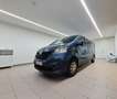 Renault Trafic - thumbnail 2