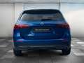 Mercedes-Benz B 250 4M,PROG.ADV.PLUS,PANO,AHK,360,DISCTRON,KEY Blu/Azzurro - thumbnail 6