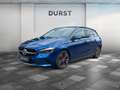 Mercedes-Benz B 250 4M,PROG.ADV.PLUS,PANO,AHK,360,DISCTRON,KEY Blu/Azzurro - thumbnail 1