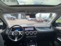 Mercedes-Benz B 250 4M,PROG.ADV.PLUS,PANO,AHK,360,DISCTRON,KEY Blu/Azzurro - thumbnail 12