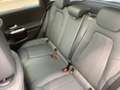 Mercedes-Benz B 250 4M,PROG.ADV.PLUS,PANO,AHK,360,DISCTRON,KEY Blu/Azzurro - thumbnail 13