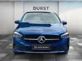Mercedes-Benz B 250 4M,PROG.ADV.PLUS,PANO,AHK,360,DISCTRON,KEY Blu/Azzurro - thumbnail 2