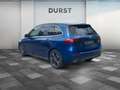 Mercedes-Benz B 250 4M,PROG.ADV.PLUS,PANO,AHK,360,DISCTRON,KEY Blu/Azzurro - thumbnail 3