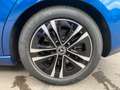 Mercedes-Benz B 250 4M,PROG.ADV.PLUS,PANO,AHK,360,DISCTRON,KEY Blu/Azzurro - thumbnail 8