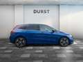 Mercedes-Benz B 250 4M,PROG.ADV.PLUS,PANO,AHK,360,DISCTRON,KEY Blu/Azzurro - thumbnail 4