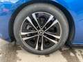 Mercedes-Benz B 250 4M,PROG.ADV.PLUS,PANO,AHK,360,DISCTRON,KEY Blu/Azzurro - thumbnail 9