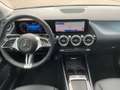 Mercedes-Benz B 250 4M,PROG.ADV.PLUS,PANO,AHK,360,DISCTRON,KEY Blu/Azzurro - thumbnail 11
