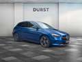 Mercedes-Benz B 250 4M,PROG.ADV.PLUS,PANO,AHK,360,DISCTRON,KEY Blu/Azzurro - thumbnail 7