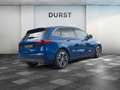 Mercedes-Benz B 250 4M,PROG.ADV.PLUS,PANO,AHK,360,DISCTRON,KEY Blu/Azzurro - thumbnail 5