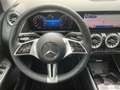 Mercedes-Benz B 250 4M,PROG.ADV.PLUS,PANO,AHK,360,DISCTRON,KEY Blu/Azzurro - thumbnail 10